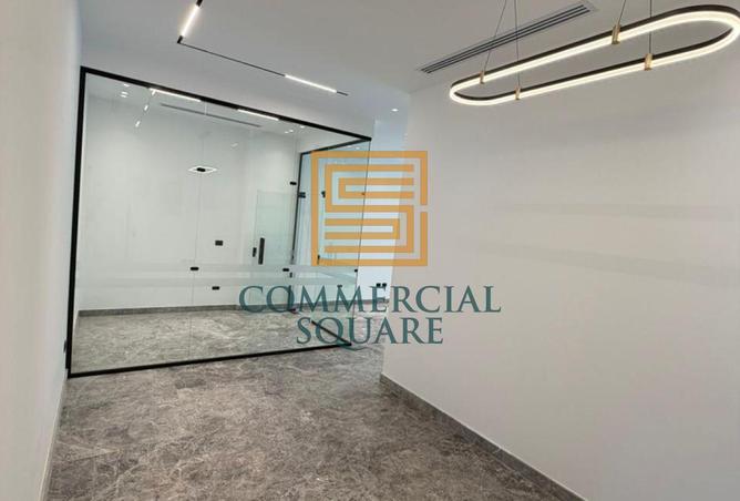 8423332 - Property Image 3