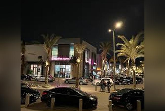 8215473 - الصورة الرئيسية للعقار