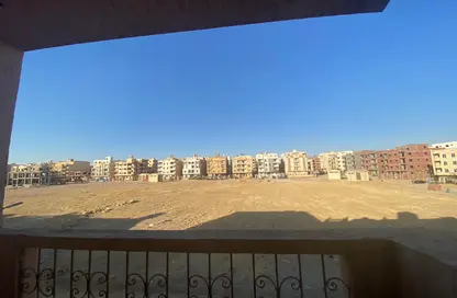 شقة - 3 غرف نوم - 2 حمامات للبيع في عمارات الاندلس - حى الاندلس - مدينة القاهرة الجديدة - القاهرة