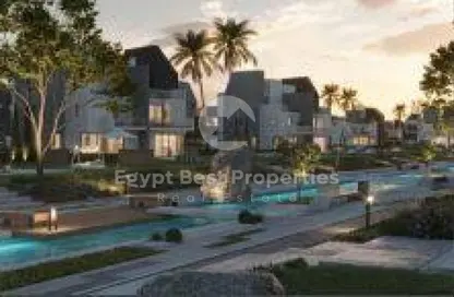 تاون هاوس - 4 غرف نوم - 4 حمامات للبيع في فاي سوديك - مدينة زايد الجديدة - الشيخ زايد - الجيزة تاون هاوس - 4 غرف نوم - 4 حمامات للبيع في فاي سوديك - مدينة زايد الجديدة - الشيخ زايد - الجيزة