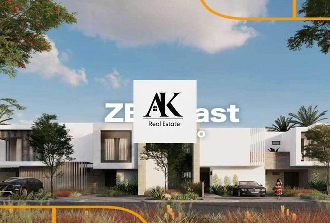 8558888 - Property Image 3