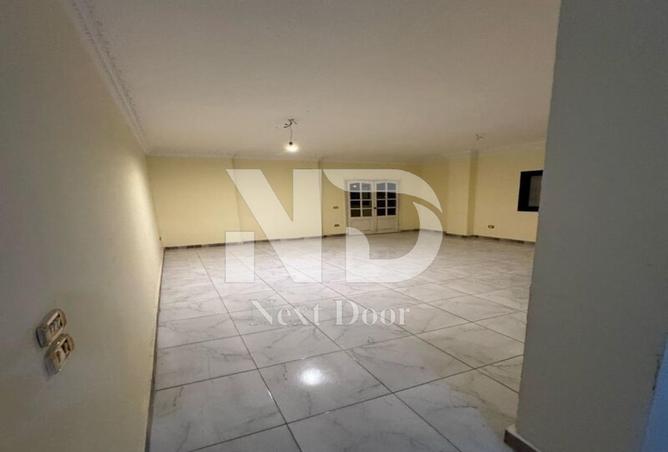 7947911 - Property Main Image