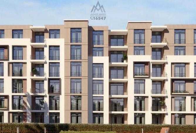 8397002 - Property Image 2