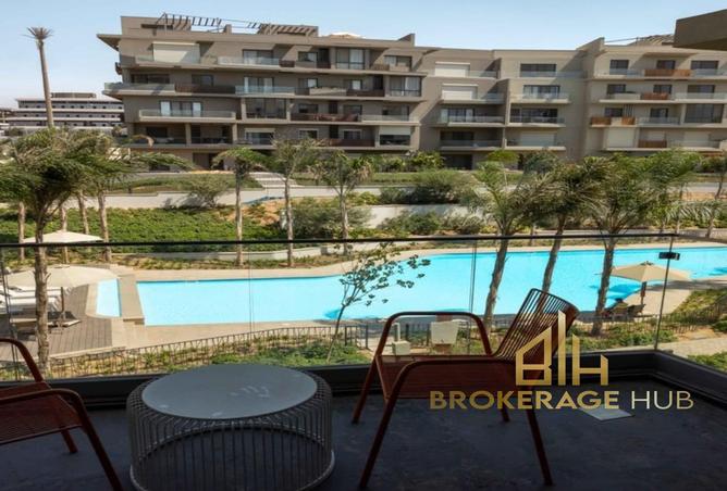 8147443 - Property Main Image