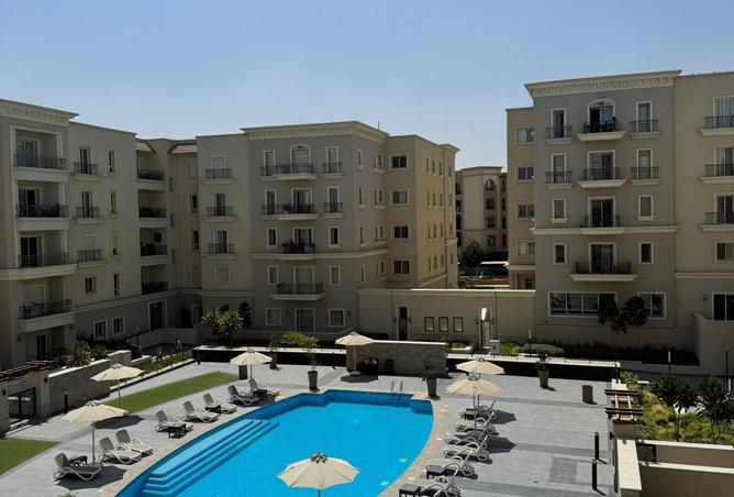 8034605 - صورة العقار 2