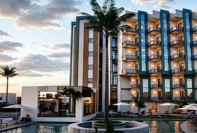 8247059 - صورة العقار 3