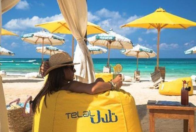 8436095 - Property Image 3