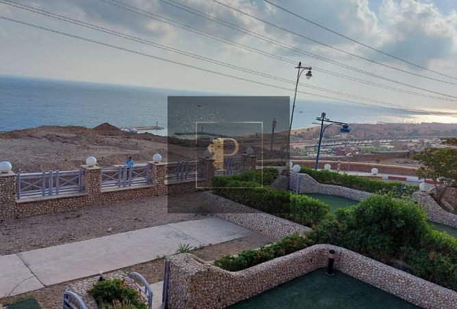 8174148 - Property Image 3