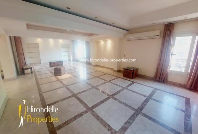 8495104 - صورة العقار 2