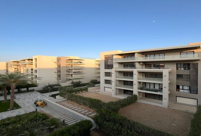 8276216 - Property Main Image