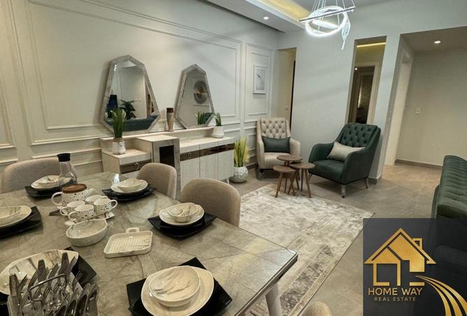 8265666 - Property Image 2