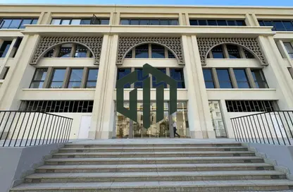 مساحات مكتبية - استوديو - 2 حمامات للبيع في ميفيدا - كمبوندات التجمع الخامس - التجمع الخامس - مدينة القاهرة الجديدة - القاهرة