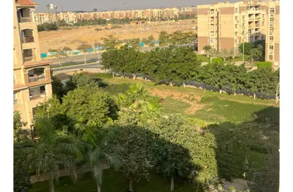 شقة - 3 غرف نوم - 2 حمامات للبيع في مدينتي - القاهرة