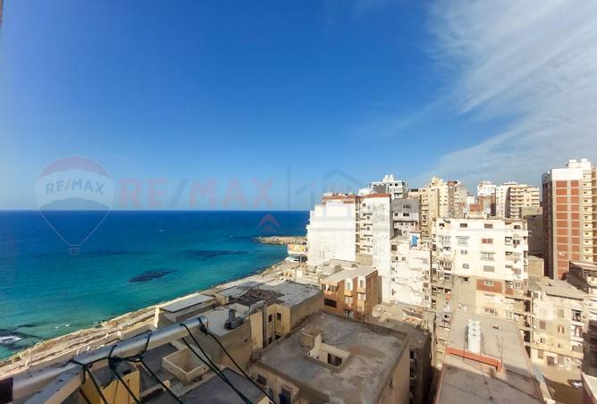 8157184 - Property Main Image