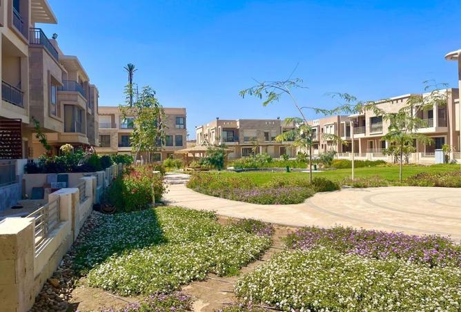 8177756 - Property Image 2