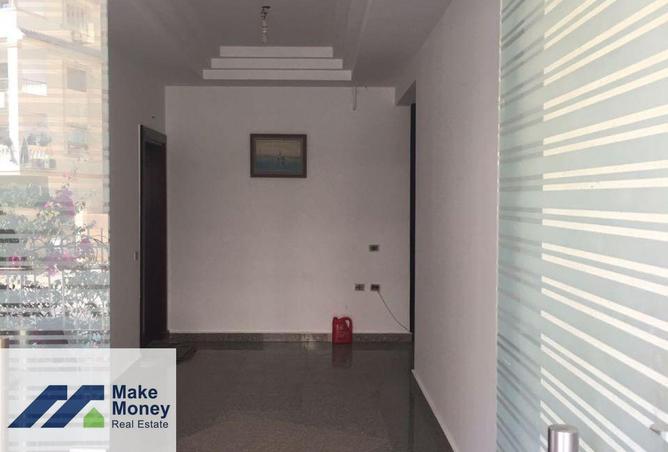 8222664 - صورة العقار 3