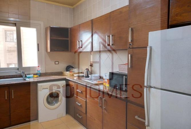 7733670 - Property Image 3