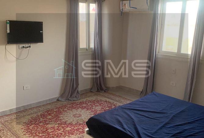 8147151 - صورة العقار 3