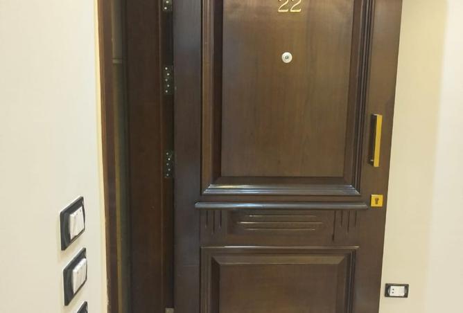 8479366 - صورة العقار 2