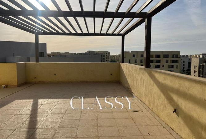 8197455 - Property Image 2