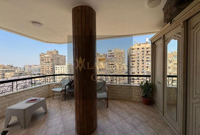 7954479 - الصورة الرئيسية للعقار