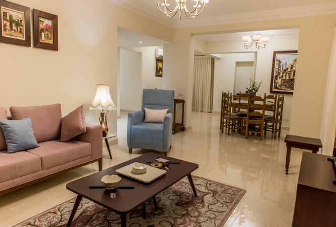 8310493 - الصورة الرئيسية للعقار