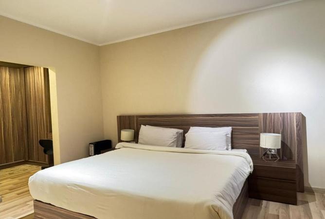 8231430 - صورة العقار 3