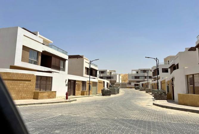 8193513 - الصورة الرئيسية للعقار