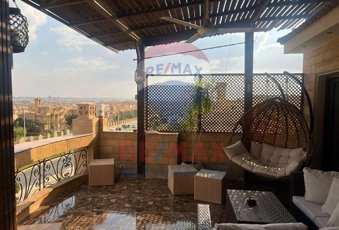 8168668 - صورة العقار 3