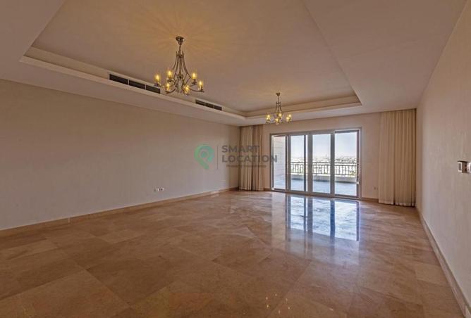 8230145 - صورة العقار 2