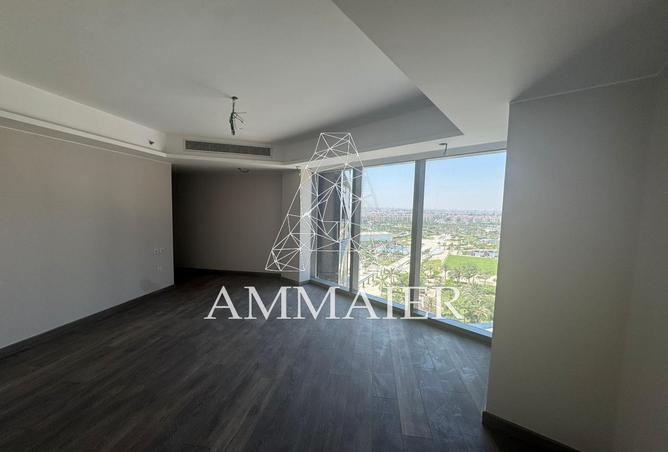 8449724 - Property Image 2