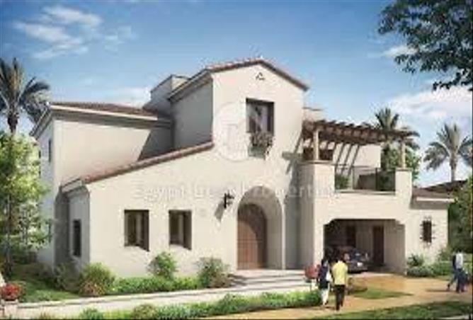 7968391 - Property Image 2