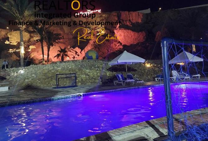 8324003 - صورة العقار 3