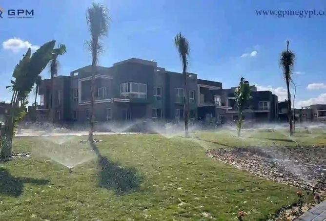 8439634 - Property Image 3