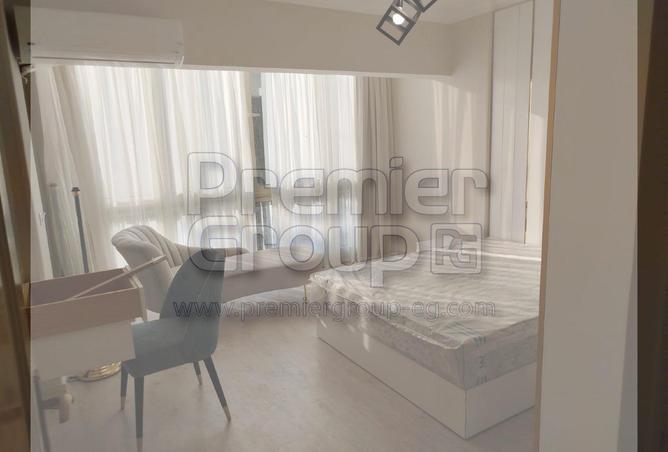 8074218 - Property Image 2