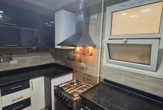 8180683 - صورة العقار 2