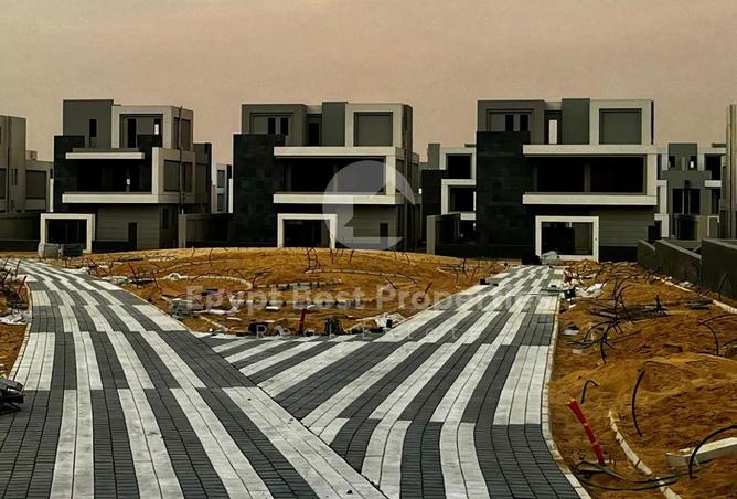 8554666 - صورة العقار 3