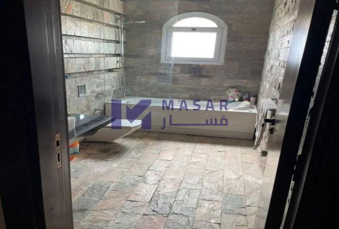 8426732 - صورة العقار 3