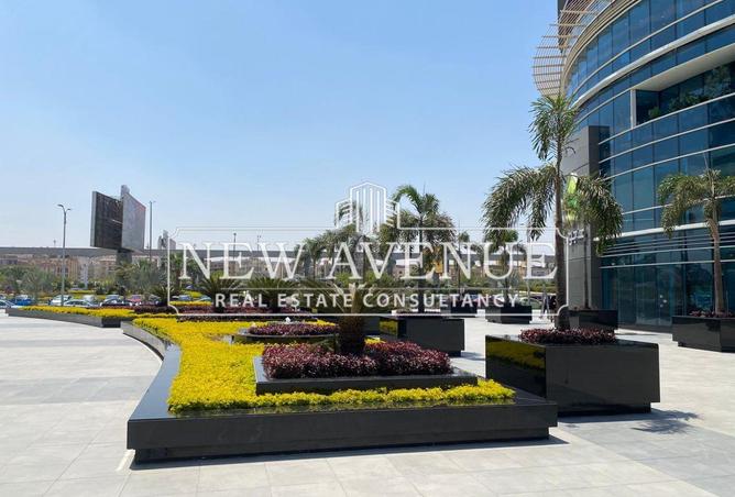 8424213 - صورة العقار 2