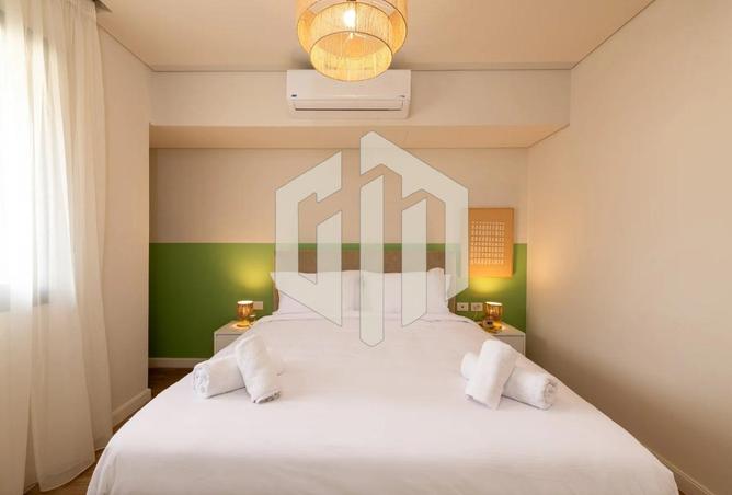7919925 - Property Image 3
