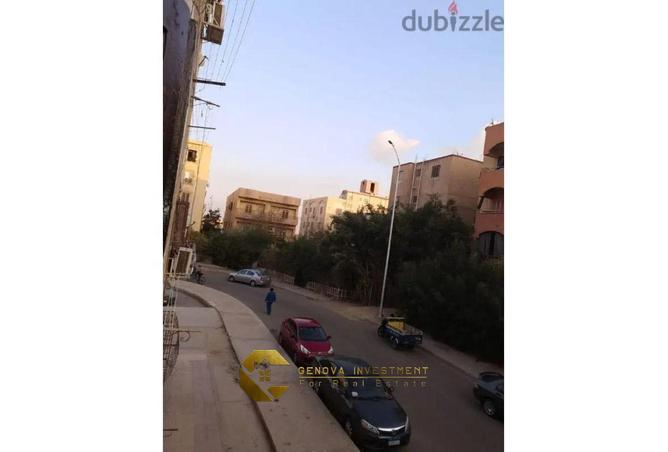 8319828 - صورة العقار 3