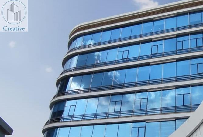 8387158 - صورة العقار 3