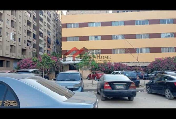7904149 - صورة العقار 2