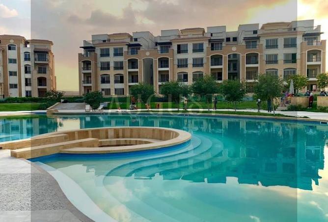 8361580 - الصورة الرئيسية للعقار