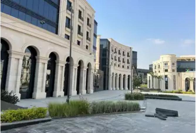 8013334 - صورة العقار 2