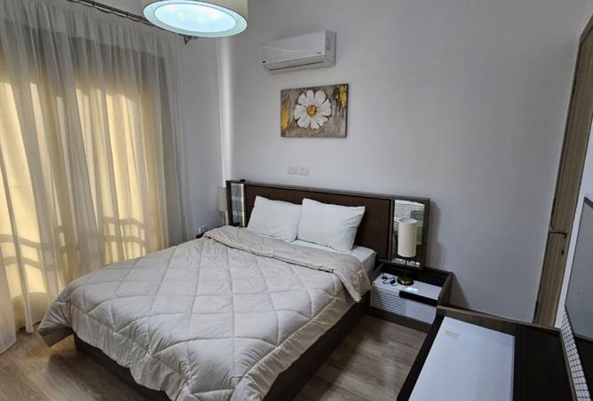 8503898 - Property Main Image