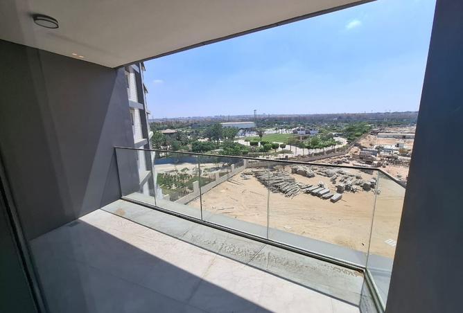 8416601 - الصورة الرئيسية للعقار