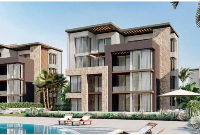 8561392 - صورة العقار 3