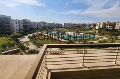 شقة - 3 غرف نوم - 3 حمامات للايجار في نيو جيزة - طريق مصر اسكندرية الصحراوي - مدينة 6 أكتوبر - الجيزة شقة - 3 غرف نوم - 3 حمامات للايجار في نيو جيزة - طريق مصر اسكندرية الصحراوي - مدينة 6 أكتوبر - الجيزة