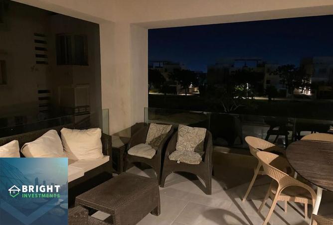 7908055 - صورة العقار 3